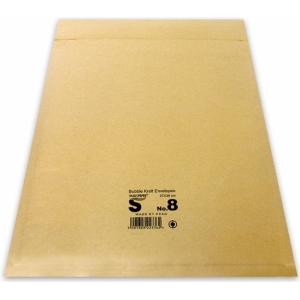 ΦΑΚΕΛΑ ΕΝΙΣΧΥΜΕΝΑ Νο Θ / 8 (27Χ36)