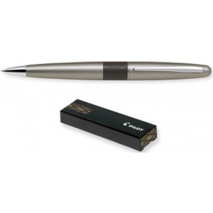 ΣΤΥΛΟ PILOT MR2 0.7mm ΣΑΥΡΑ ΦΙΜΕ