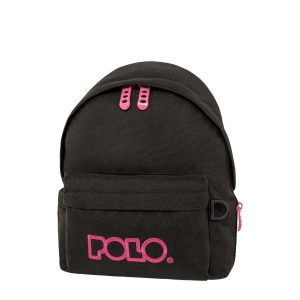 ΣΑΚΙΔΙΟ POLO MINI 901067-2044 (2025)