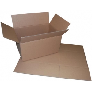 ΧΑΡΤΟΚΙΒΩΤΙΟ ΝΕΧΤ 3φυλλο 70866 (36x51x30εκ)