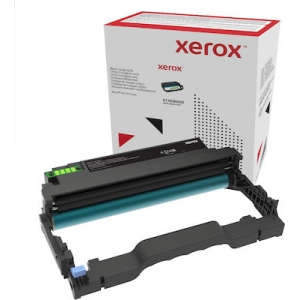 IMAGING UNIT XEROX 013R00691 12kpgs (B225/B230/B235)