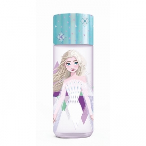 ΠΑΓΟΥΡΙ ΠΛΑΣΤΙΚΟ Stor Frozen ΙΙ SNOW QUEEN 530-60452 (590ml)