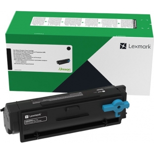 TONER LEXMARK B342000 (B3340) Standard 1.5k Pgs