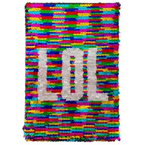 WOW/LOL (ΣΑΒΒΑΛΑΣ) 34219