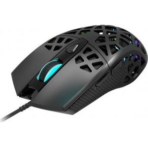 MOUSE CANYON Puncher GM-20 High-end Gaming CND-SGM20B