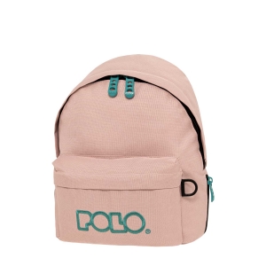 ΣΑΚΙΔΙΟ POLO MINI 901067-3958 (2025)