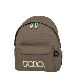 ΣΑΚΙΔΙΟ POLO MINI 901067-2759 (2025)