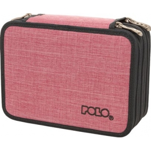 ΚΑΣΕΤΙΝΑ POLO SOLIDO 9-37-279-4000 (2022)