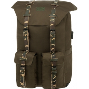 ΣΑΚΙΔΙΟ POLO STYLLER 9-02-023-6500 (2021)