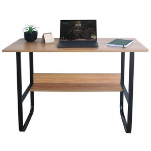 ΓΡΑΦΕΙΟ NEXT Home Office 35573-02 (100x60x73εκ.)