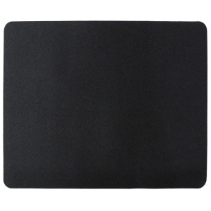 MOUSE PAD EDNET 64216 (ΔΙΑΦΟΡΑ ΧΡΩΜΑΤΑ)
