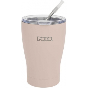 ΠΟΤΗΡΙ ΘΕΡΜΟΣ 350ML POLO COFFEE MUG 350ML 949024-3800