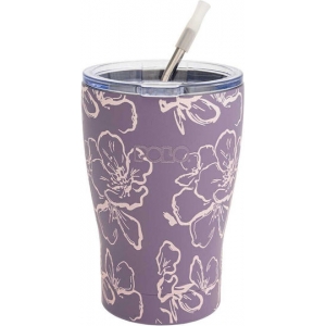 ΠΟΤΗΡΙ ΘΕΡΜΟΣ 350ML POLO COFFEE MUG 350ML 949024-8409