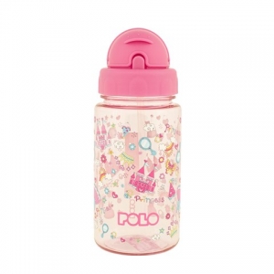 ΠΑΓΟΥΡΙ TRITAN KID’S PRINCESS 9-48-001-8315 (450ML)