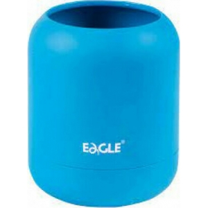 ΜΟΛΥΒΟΘΗΚΗ EAGLE ΔΙΑΦΟΡΑ ΧΡΩΜΑΤΑ 2799