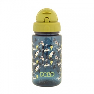 ΠΑΓΟΥΡΙ TRITAN KID’S UFO 9-48-001-8313 (450ML)