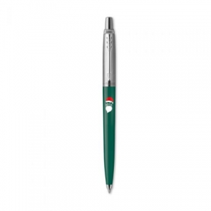 ΣΤΥΛΟ PARKER JOTTER ORIGINAL FESTIVE SANTA