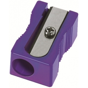 ΞΥΣΤΡΑ ΠΛΑΣΤΙΚΗ M+R ΜΟΝΗ