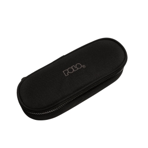 ΚΑΣΕΤΙΝΑ POLO BOX ΜΑΥΡΗ 937003-2000