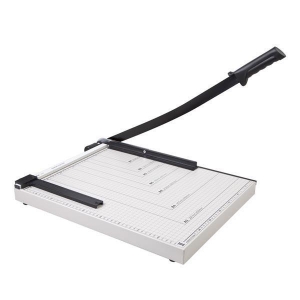 ΚΟΠΤΙΚΟ ΓΚΙΛΟΤΙΝΑ COMIX Β2781 (Α4)