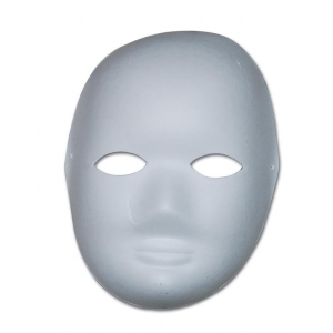 ΜΑΣΚΑ ΓΙΑ ΧΕΙΡΟΤΕΧΝΙΕΣ ΣΚΛΗΡΟ ΧΑΡΤΟΝΙ 07144