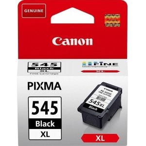 ΜΕΛΑΝΙ CANON PG-545XL BLACK (MG2450) 8286B001