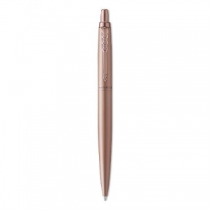 ΣΤΥΛΟ PARKER JOTTER XL Monochrome PINK GOLD GT