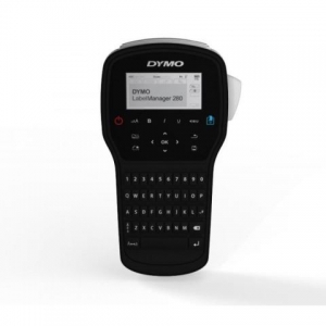 ΕΤΙΚΕΤΟΓΡΑΦΟΣ DYMO LABEL MANAGER LM 280