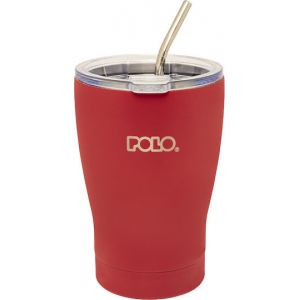 ΠΟΤΗΡΙ ΘΕΡΜΟΣ 350ML POLO COFFEE MUG 350ML 949024-4100
