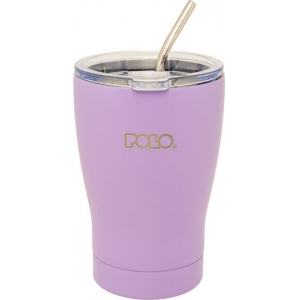 ΠΟΤΗΡΙ ΘΕΡΜΟΣ 350ML POLO COFFEE MUG 350ML 949024-4500