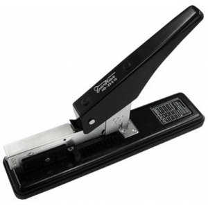 ΣΥΡΡΑΠΤΙΚΟ ΓΡΑΦΕΙΟΥ TURIKAN S-13 HEAVY DUTY (100ΦΥΛ.)