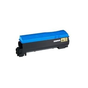 TONER KYOCERA MITA TK-560 CYAN