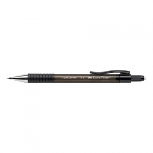 ΜΟΛΥΒΙ ΜΗΧΑΝΙΚΟ AWF 1377 GRIPMATIC 0.7