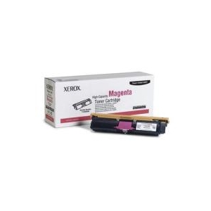 TONER XEROX 113R00695 MAGENTA HC