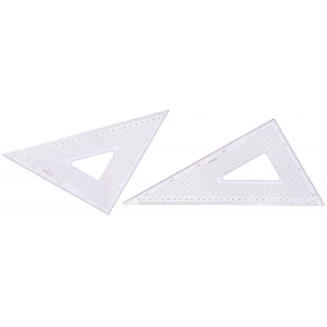 ΤΡΙΓΩΝΑ ΚΟΠΗΣ ΑΤΙ (ΣΕΤ 2 ΤΕΜΑΧΙΩΝ)