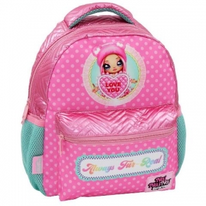 ΤΣΑΝΤΑ ΝΗΠΙΟΥ NANANA ALWAYS FUN REAL 503476