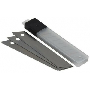 ΑΝΤΑΛΛΑΚΤΙΚΕΣ ΛΕΠΙΔΕΣ ΓΙΑ ΜΕΓΑΛΟ ΚΟΠΙΔΙ