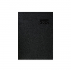 ΗΜΕΡΟΛΟΓΙΟ ΗΜΕΡΗΣΙΟ Α4 WINNER