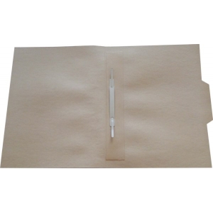 ΝΤΟΣΙΕ ΜΕ ΕΓΚΟΠΗ ΚΑΙ ΕΛΑΣΜΑ ΜΠΕΖ 31εκ.