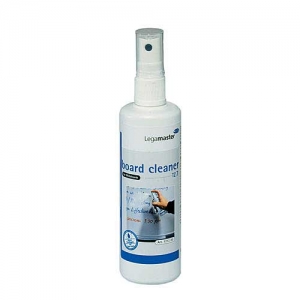 ΣΠΡΕΥ ΚΑΘΑΡΙΣΜΟΥ ΠΙΝΑΚΑ LEGAMASTER TZ7 (125ml)