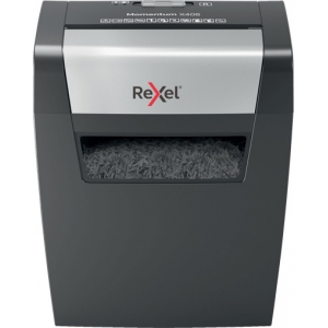 ΚΑΤΑΣΤΡΟΦΕΑΣ REXEL X406 P4 Cross Cut