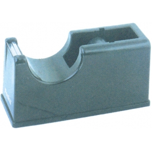 ΒΑΣΗ ΣΕΛΟΤΕΙΠ FOSKA T20061/20071 (33mm)