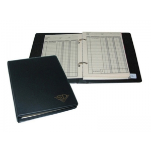 ΚΛΑΣΕΡ SD Λ-103 17Χ22 ΧΡΕΩΠΙΣΤΩΤ.(50 ΚΑΡΤ+ΕΥΡΕΤ)