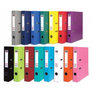 ΚΛΑΣΕΡ ΠΛΑΣΤΙΚΟ SKAG 8/34