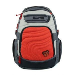 ΣΑΚΙΔΙΟ SWISSDIGITAL TSG4H151 SD (801067)