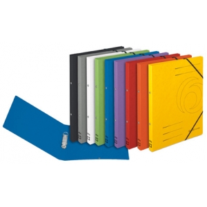 ΝΤΟΣΙΕ HERLITZ ΧΑΡΤΙΝΟ /2 ΚΡΙΚ & ΛΑΣΤΙΧO