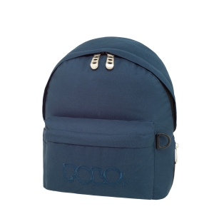 ΣΑΚΙΔΙΟ POLO MINI 901067-5000 (2024)