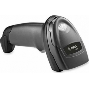 BARCODE SCANNER ZEBRA DS2278 2D (DS2278-SR7UMC00AZW)