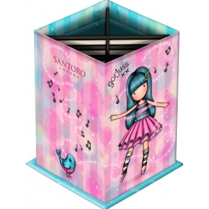 ΜΟΛΥΒΟΘΗΚΗ SANTORO GORJUSS Dancing Among the Stars & This One’s For You