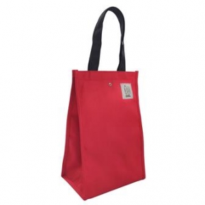 ΤΣΑΝΤΑ ΦΑΓΗΤΟΥ LUNCH BOX ΙΣΟΘΕΡΜΙΚΟ MUST 900D RPET 584328